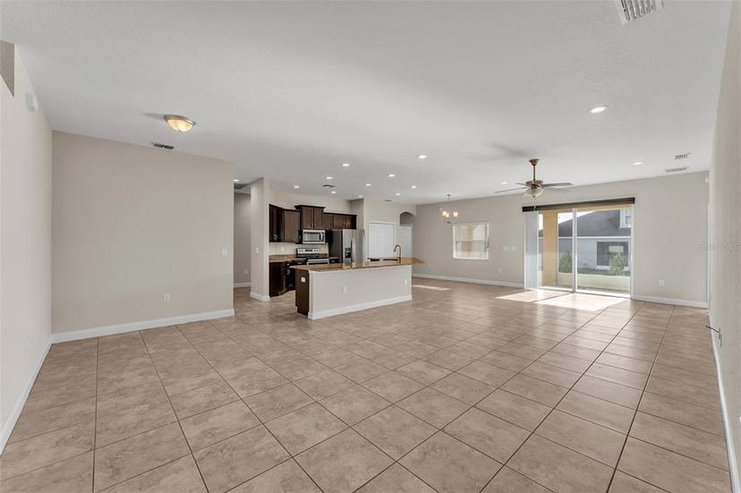 Picture of 5946 Valentino Way, Lakeland FL 33812