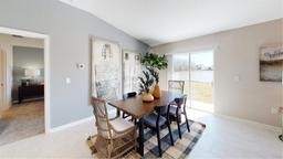 Picture of 4730 Golden Knight Boulevard, Kissimmee, FL 34746