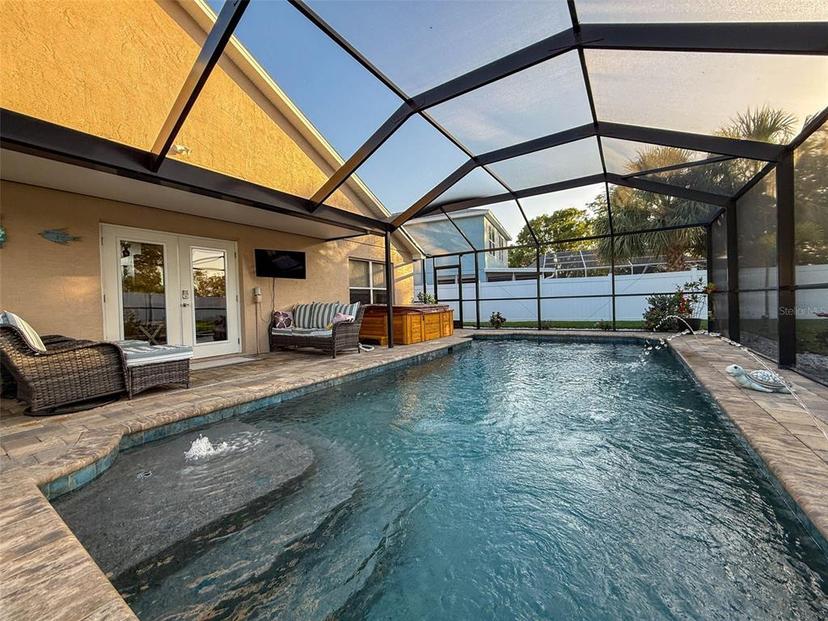 Picture of 10245 Peoples Loop, Port Richey FL 34668