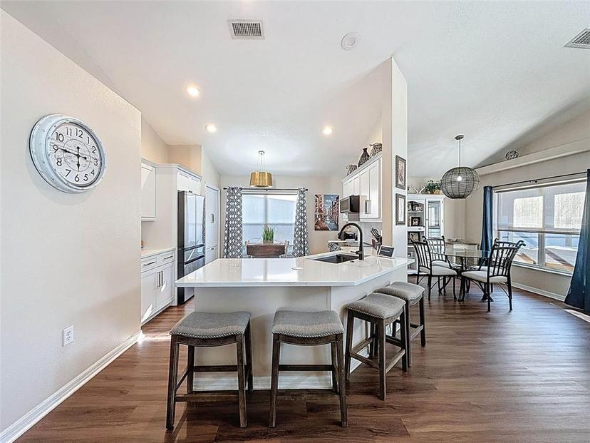 Picture of 10245 Peoples Loop, Port Richey FL 34668