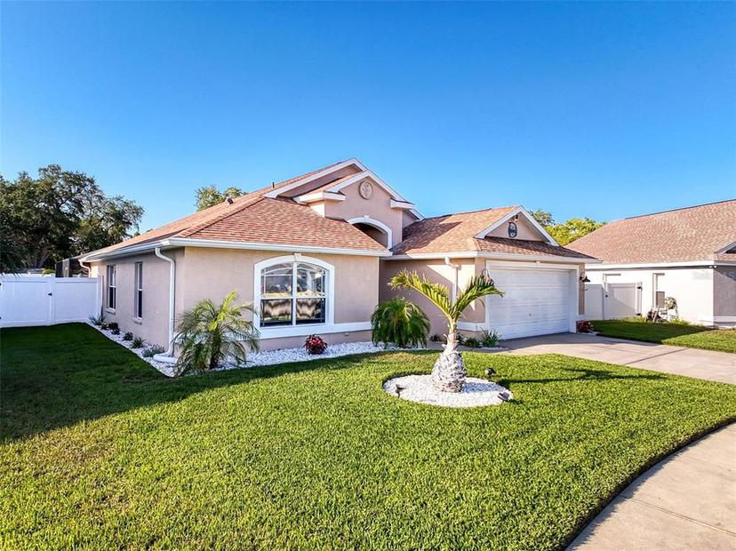 Picture of 10245 Peoples Loop, Port Richey FL 34668
