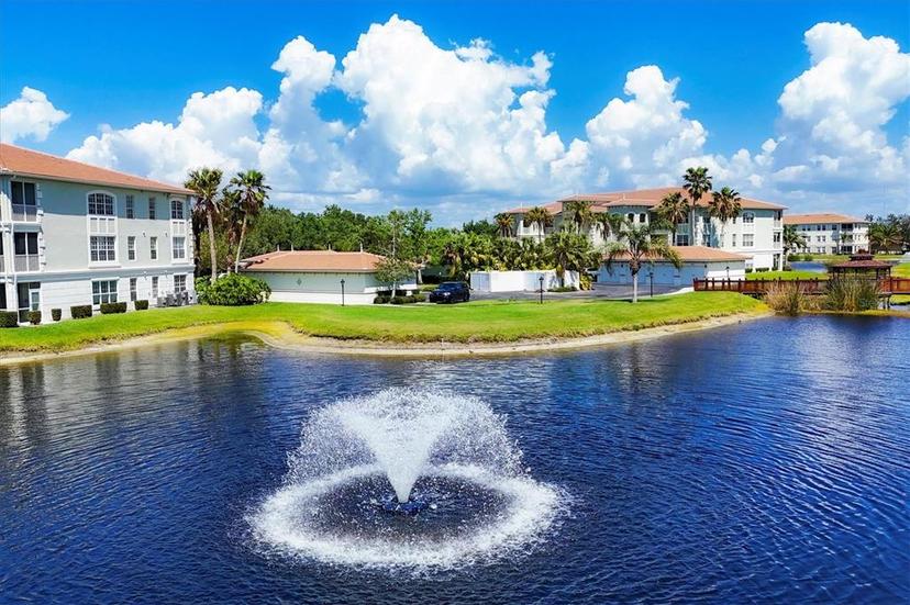 Picture of 800 San Lino Circle Unit 832, Venice FL 34292