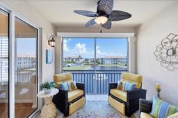 Picture of 800 San Lino Circle Unit 832, Venice, FL 34292