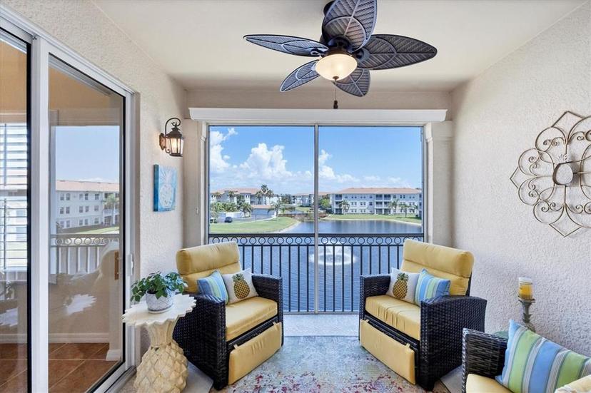 Picture of 800 San Lino Circle Unit 832, Venice FL 34292