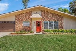 Picture of 2551 Waneta Drive, Sarasota, FL 34231