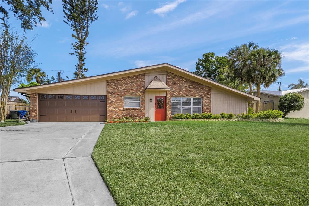 Picture of 2551 Waneta Drive, Sarasota, FL 34231