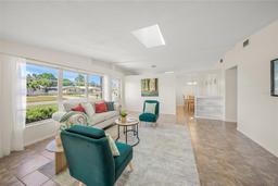 Picture of 2551 Waneta Drive, Sarasota, FL 34231