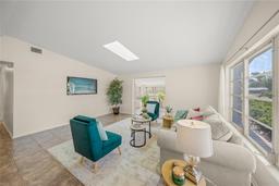 Picture of 2551 Waneta Drive, Sarasota, FL 34231
