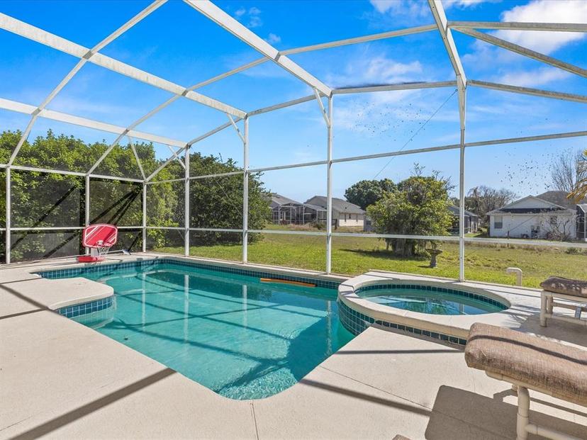 Picture of 136 Troon Circle, Davenport FL 33897