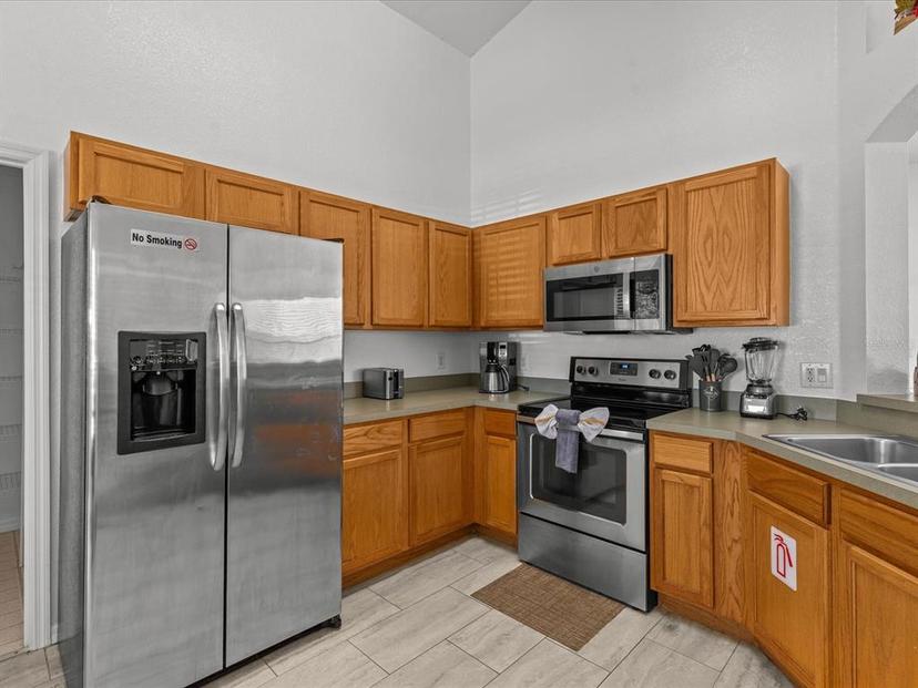 Picture of 136 Troon Circle, Davenport FL 33897