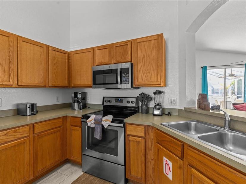 Picture of 136 Troon Circle, Davenport FL 33897