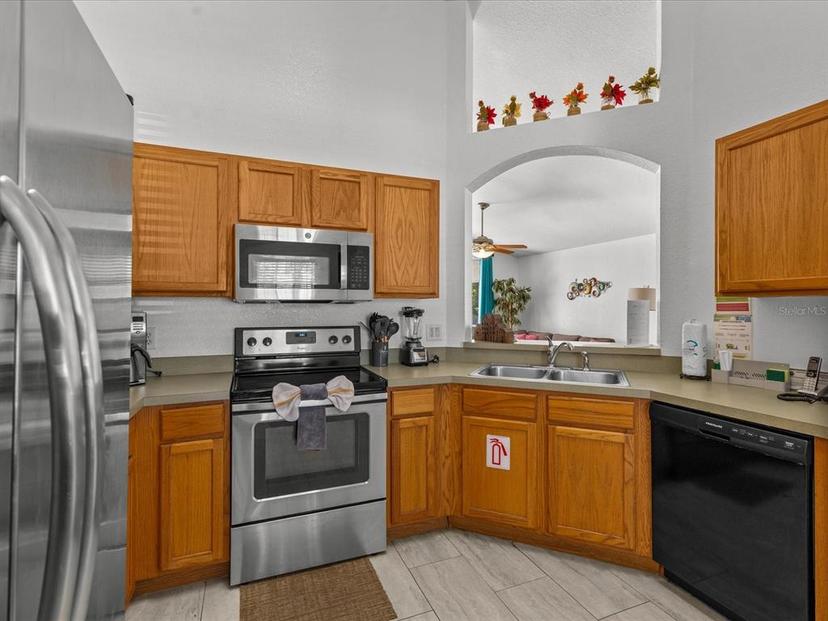 Picture of 136 Troon Circle, Davenport FL 33897