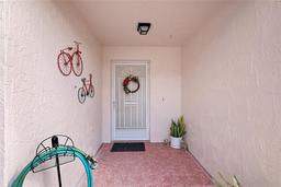 Picture of 623 Delgado Avenue, The Villages, FL 32159