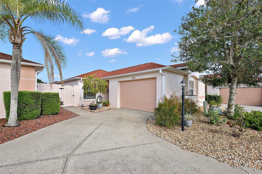 Picture of 623 Delgado Avenue, The Villages, FL 32159