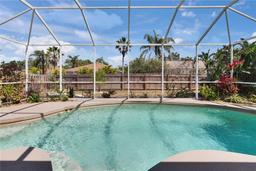 Picture of 4017 3Rd Avenue E, Bradenton, FL 34208