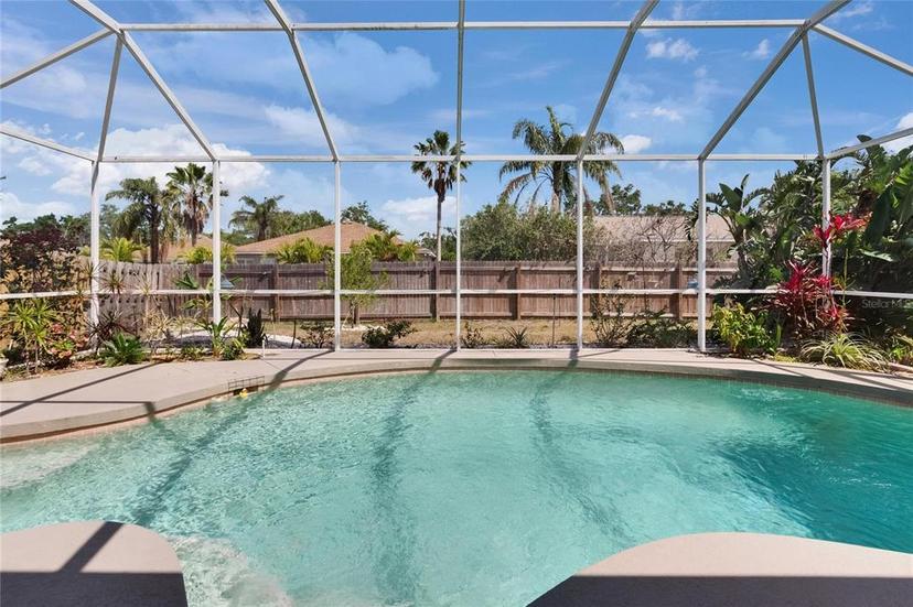 Picture of 4017 3Rd Avenue E, Bradenton FL 34208