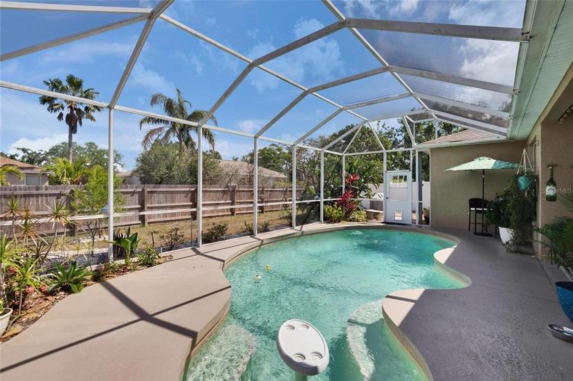 Picture of 4017 3Rd Avenue E, Bradenton FL 34208
