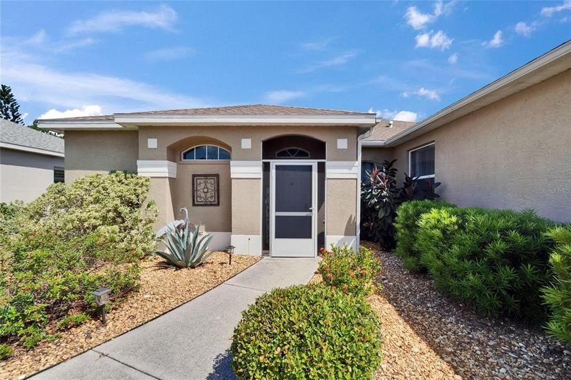 Picture of 4017 3Rd Avenue E, Bradenton FL 34208