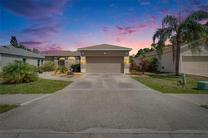 Picture of 4017 3Rd Avenue E, Bradenton FL 34208