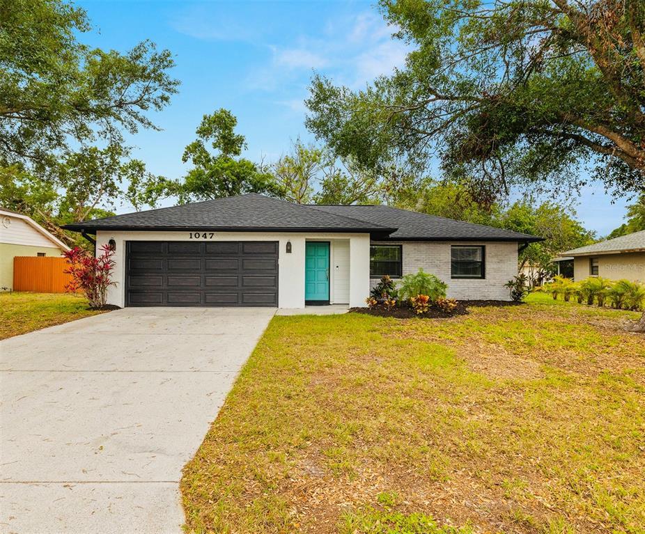 Picture of 1047 Deer Hollow Way, Sarasota, FL 34232