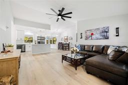 Picture of 1047 Deer Hollow Way, Sarasota, FL 34232