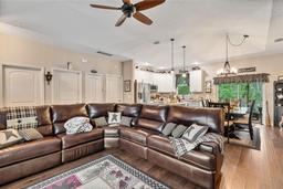 Picture of 1550 11Th Avenue, Deland, FL 32724