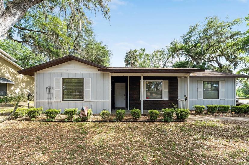 Picture of 10060 SE 106Th Lane, Belleview FL 34420