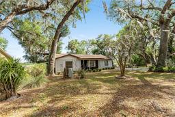 Picture of 10060 SE 106Th Lane, Belleview, FL 34420