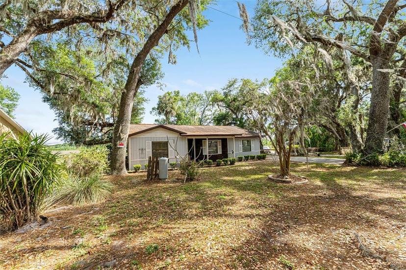 Picture of 10060 SE 106Th Lane, Belleview FL 34420