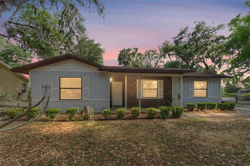 Picture of 10060 SE 106Th Lane, Belleview FL 34420
