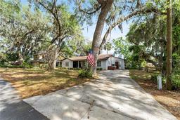 Picture of 10060 SE 106Th Lane, Belleview, FL 34420