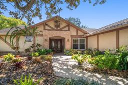 Picture of 4868 Lake Valencia Boulevard E, Palm Harbor, FL 34684