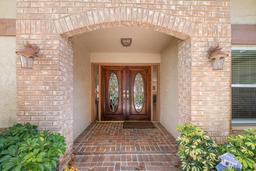 Picture of 4868 Lake Valencia Boulevard E, Palm Harbor, FL 34684