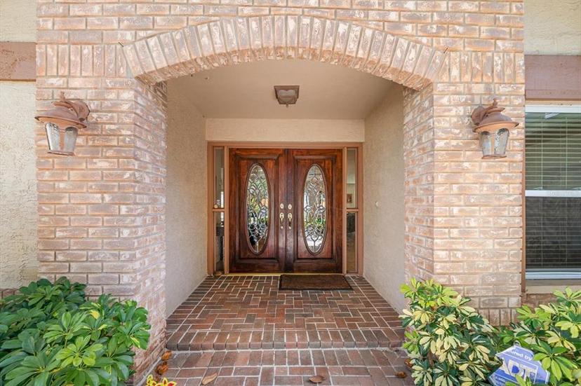Picture of 4868 Lake Valencia Boulevard E, Palm Harbor FL 34684
