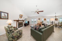 Picture of 4868 Lake Valencia Boulevard E, Palm Harbor, FL 34684