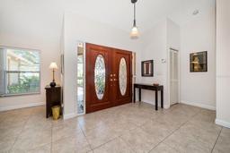 Picture of 4868 Lake Valencia Boulevard E, Palm Harbor, FL 34684