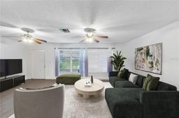 Picture of 5775 W Fernley Drive Unit 121, West Palm Beach, FL 33415
