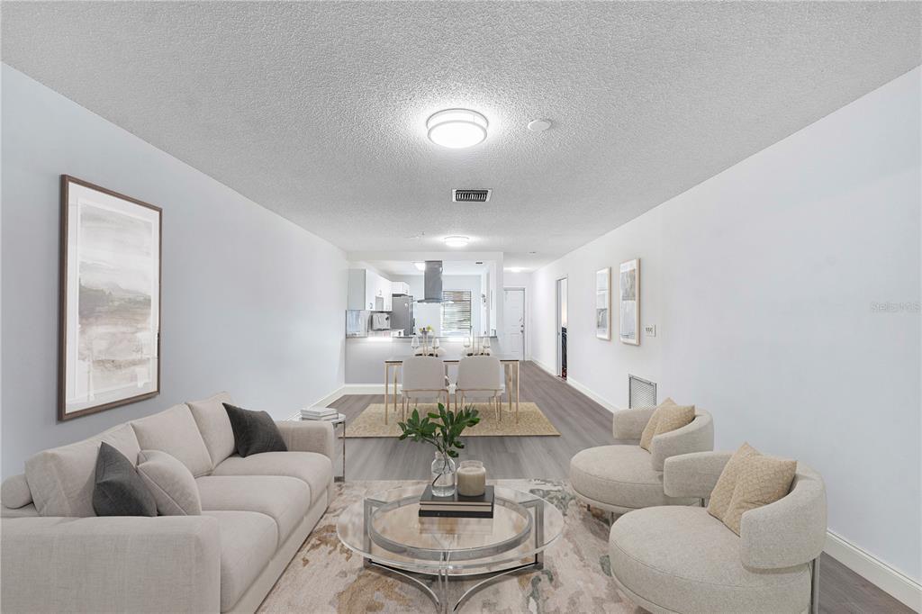 Picture of 5775 W Fernley Drive Unit 121, West Palm Beach, FL 33415