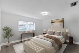Picture of 5775 W Fernley Drive Unit 121, West Palm Beach, FL 33415