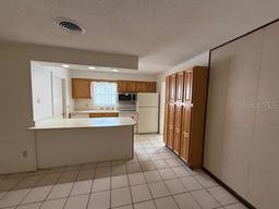 Picture of 10574 Jane Eyre Drive, Orlando, FL 32825