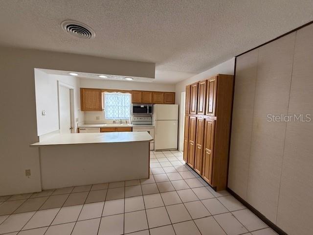 Picture of 10574 Jane Eyre Drive, Orlando FL 32825