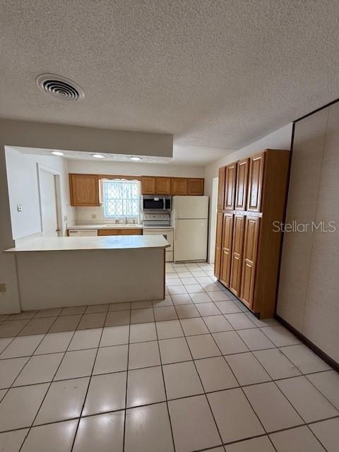 Picture of 10574 Jane Eyre Drive, Orlando FL 32825