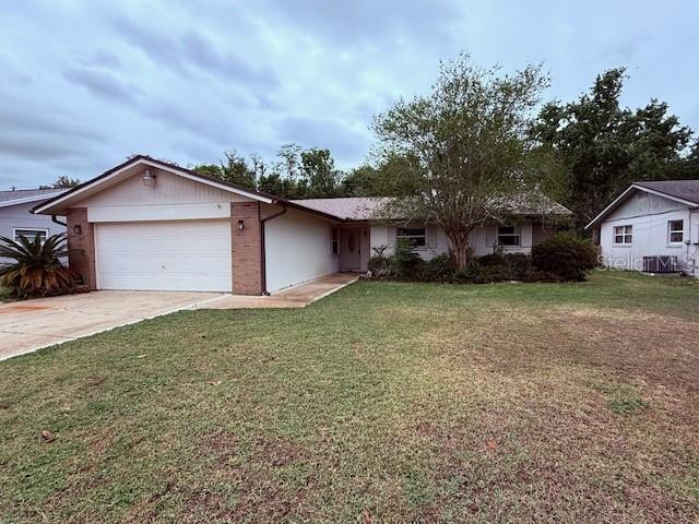 Picture of 10574 Jane Eyre Drive, Orlando FL 32825