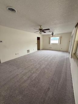 Picture of 10574 Jane Eyre Drive, Orlando, FL 32825