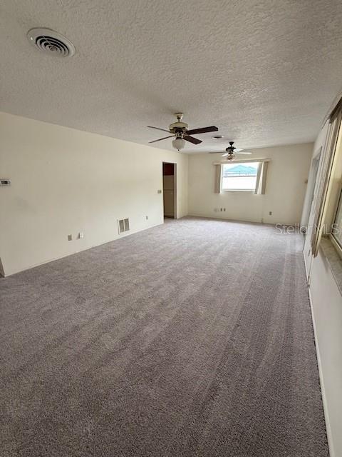 Picture of 10574 Jane Eyre Drive, Orlando FL 32825