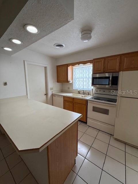 Picture of 10574 Jane Eyre Drive, Orlando FL 32825