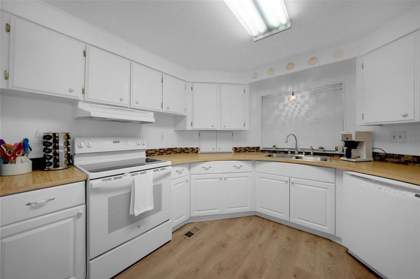 Picture of 4203 Nettle Road, Port Charlotte FL 33953