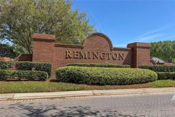 Picture of 2524 Brookstone Drive, Kissimmee, FL 34744