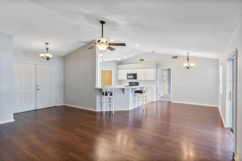 Picture of 6560 Horizon Point Drive, Lakeland FL 33813