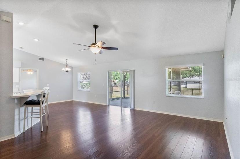 Picture of 6560 Horizon Point Drive, Lakeland FL 33813